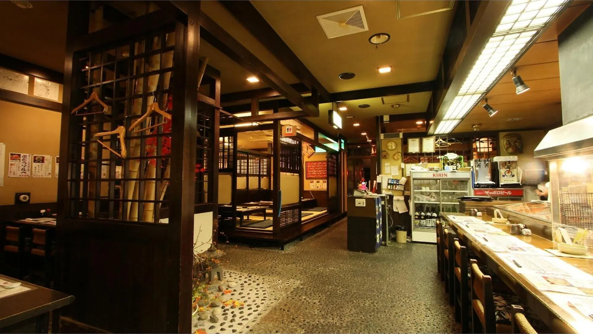 Hotel Areaone Chitose - Vacation Stay 99100V צ'יטוסה