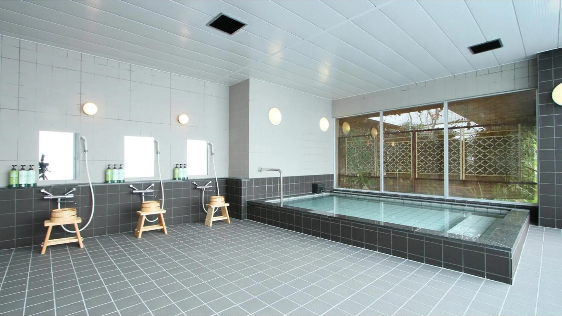 Hotel Areaone Chitose - Vacation Stay 99100V