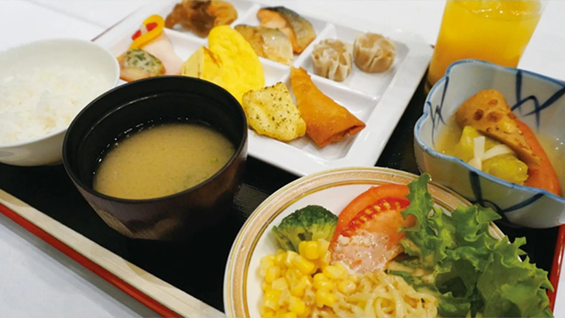 Hotel Areaone Chitose - Vacation Stay 99100V