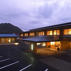 Shikotsuko Daiichi Suizantei Chitose (Hokkaido)