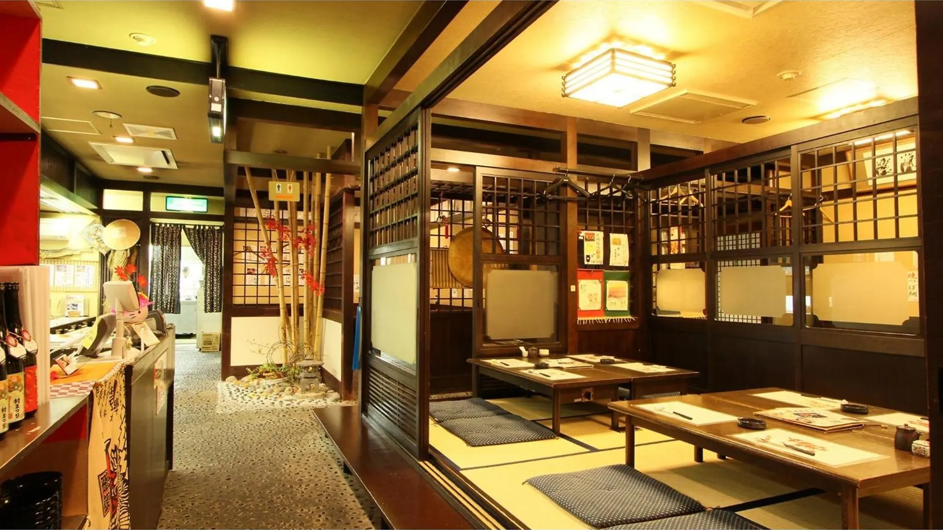 Hotel Areaone Chitose - Vacation Stay 99100V