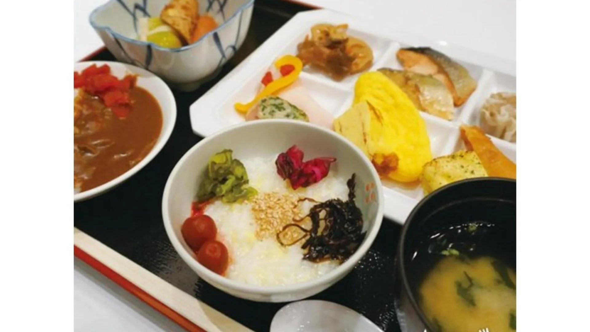 Hotel Areaone Chitose - Vacation Stay 99100V Chitose (Hokkaido)