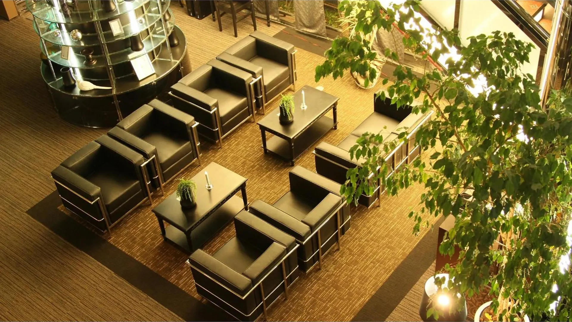 Hotel Areaone Chitose - Vacation Stay 99100V 0*, Chitose (Hokkaido) Japón